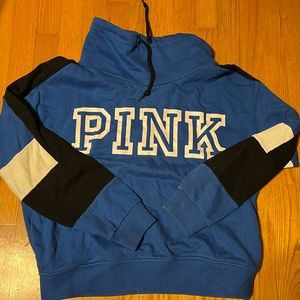 Victoria secrets Pink large